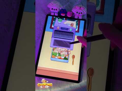 Video cover