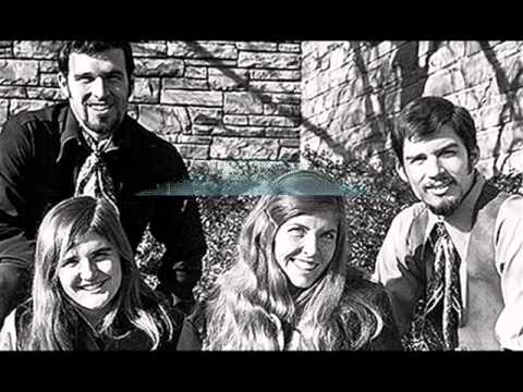 Video thumbnail for Friendly Man