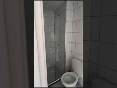 Apartamento com 2 quartos, 49,5861m², à venda em Caxias do Sul, Nossa Senhora do Rosário