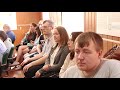 Международная научно-практическая конференция «Дом Романовых и Ярославский край» Международная научно-практическая конференция «Дом Романовых и Ярославский край»
