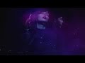 CHVRCHES Lies 4k Version Official Video