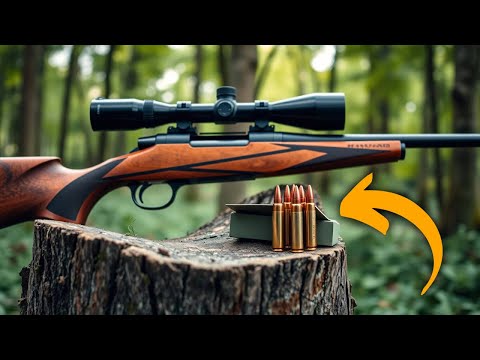 This .270 Winchester Problem No One Talks About – Until It’s Too Late