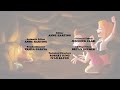 Milo Murphy S Law Ending Credits Season 1 In Romanian