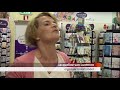 Boekhandelaar: 'Kom lekker snuffelen, we zijn er nog niet' [RTV Utrecht]