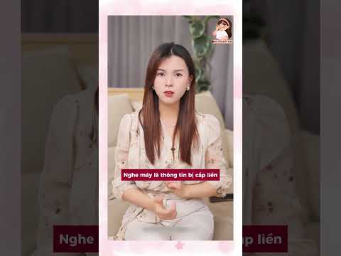 Giải mã số điện thoại #shorts #trending #viral