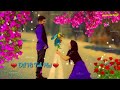 Chaaha Toh Bahut Na Chahe Tujhe WhatsApp Status 30Sec Video