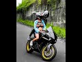 Bike Riding