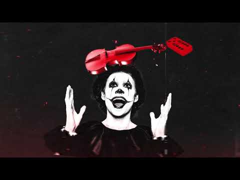 Mosava feat. Fays - Domino (prod. Mosava)