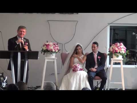 Mesaj: Narcis si Neli  - 3 Iulie 2016