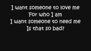 Who I Am Lyrics - Nick Jonas &amp; The Administration