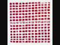 Supercommuter - Life is Grand - 08 