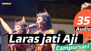 Download lagu Tari Remo Laras Jati Aji Malang 35 Audio - live in suruhgalih pucangsari purwodadi mp3