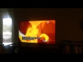 PBS Kids Program Break February 15 2017 UNC TV