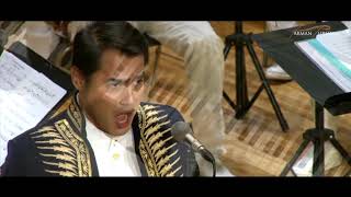 Download lagu “Di Wajahmu Kulihat Bulan' dan 'Lukisan Malam' , Farman Purnama mp3 Download lagu “Di Wajahmu Kulihat Bulan' dan 'Lukisan Malam' , Farman Purnama mp3