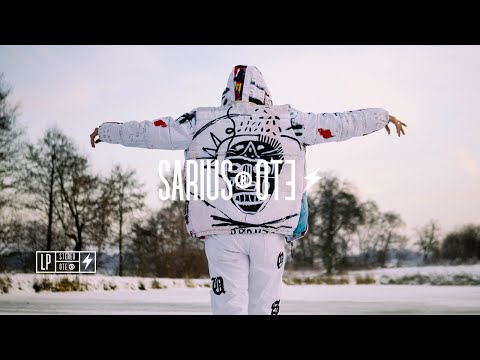 Video thumbnail for W pełni