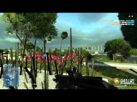 Battlefield hardline ps4 partida operador