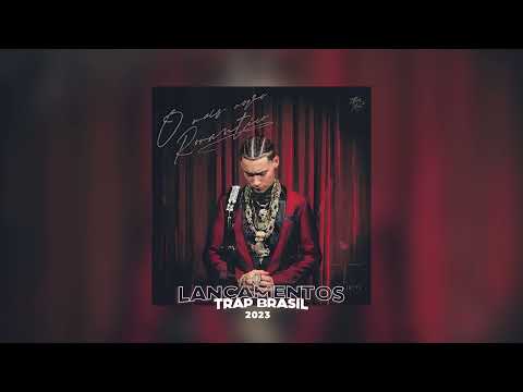 Chefin ft.  Oruam - DO SEU LADO