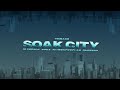 310babii Blueface Tyga BlueBucksClan Ohgeesy Soak City Lyric Video