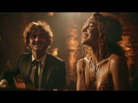 Sevmek Çok Zormuş / Ezgi - Deniz