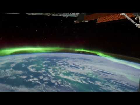 Enzo Tucci, Robot Sky - Carillon (Original Mix)