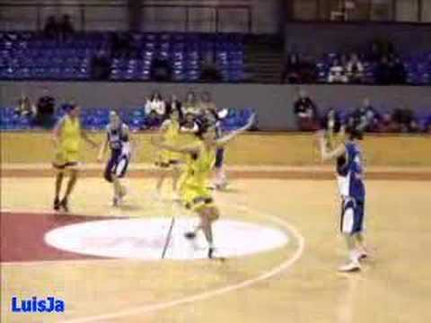 USP CEU Adecco Estudiantes - CajaCanarias