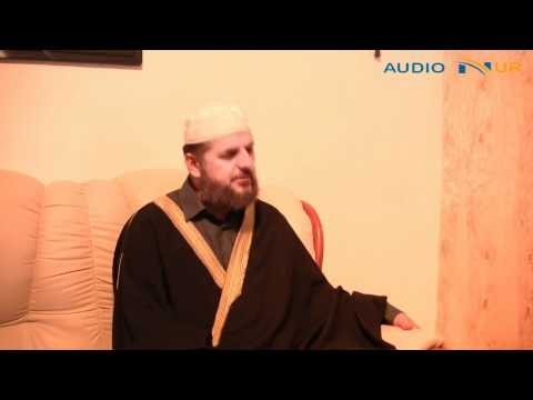 Vlera e Davetit në Internet, 2 Faqet më të popullarizuara ne Facebook - Dr. Shefqet Krasniqi