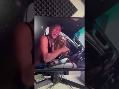 MY REACTION TO FLOW G’s Verse 🔥