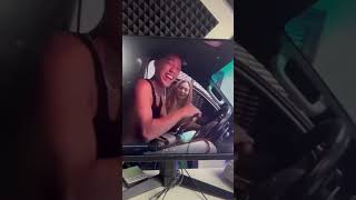 Download lagu MY REACTION TO FLOW G’s Verse 🔥 mp3 Download lagu MY REACTION TO FLOW G’s Verse 🔥 mp3