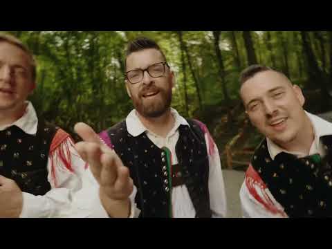 Ansambel NEMIR - Obljubi mi (OFFICIAL VIDEO)