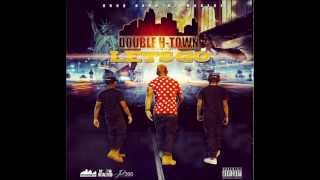 Double H-Town - Lets Go (Produced By Beatking)