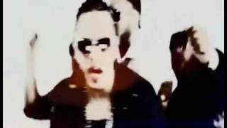 Gadiel Feat Jowel & Randy Cositas Macabras Official Remix Www PlayUrbano
