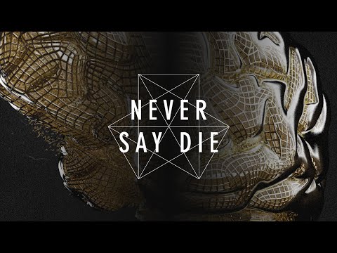 LAXX - TWITCH Pt. 1 (Teaser)