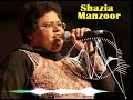 Resham Ka Hai Lehnga By Shazia Manzoor Resham Ka Hai Lehnga Shazia Manzoor
