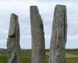 Scotland 2004