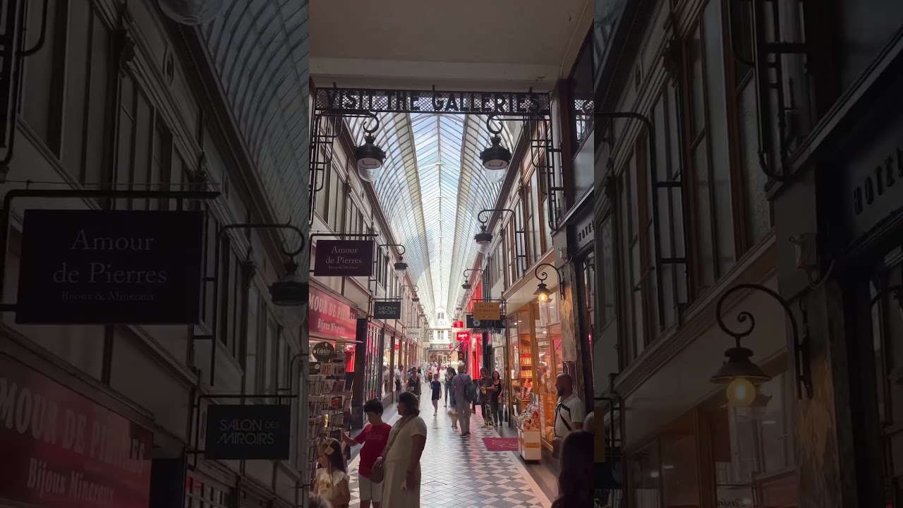 YouTube Short thumbnail