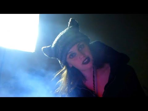 QUEEF JERKY - LIVER (Official Video)