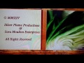 Silver Plume Productions WETA Washington DC American Public Television 2014