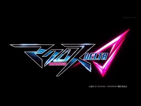 {Run ga Pikatto Hikattara }