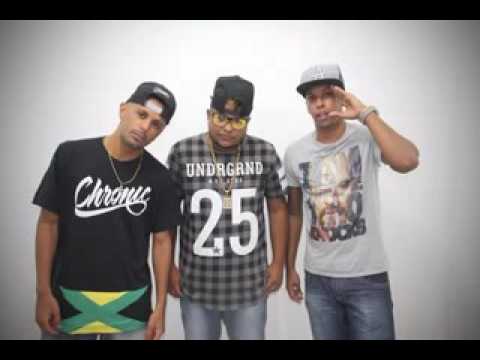 Selo e alata e Kelvin zica música nova 2016