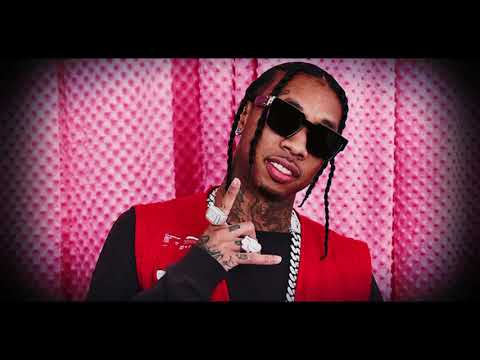 [FREE] Tyga X Offset Type Beat 'Party Hard ' | Free Type Beat