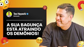 Your life has been paralyzed because of the disorder! Get back on track for 2026.