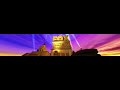 Fox International Productions Logo In Widescreen By Rodster1014