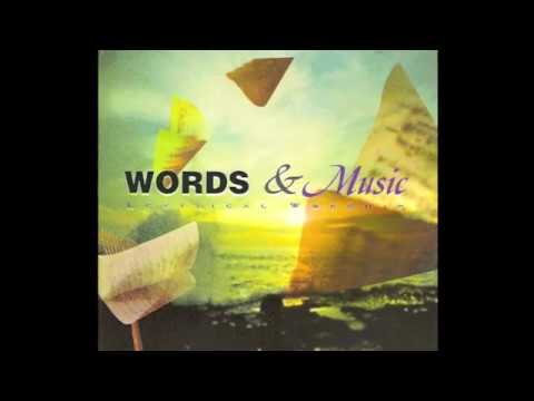 Sweet Hour Of Prayer-Edna Tatum