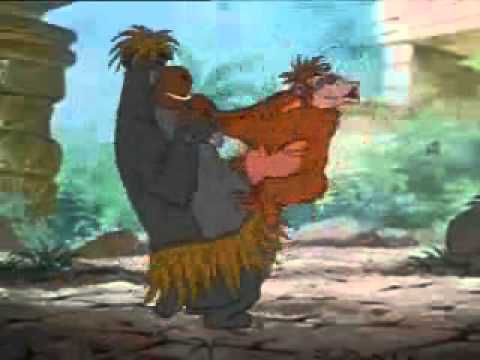 Hijos De La Selva - El Botecito