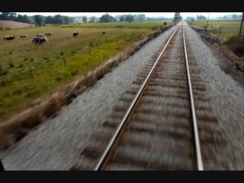 Achter elke deur - Klein Orkest