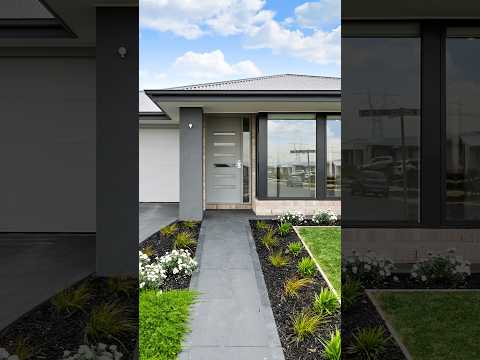 19 Swilk Crescent, Mickleham, VIC 3064, 4房, 2浴, 整租独立别墅