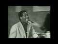 Respect - Otis Redding 1966