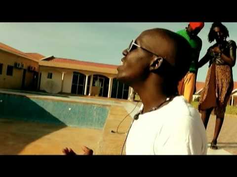 My Love Hard Life Avenue FT ONE 2