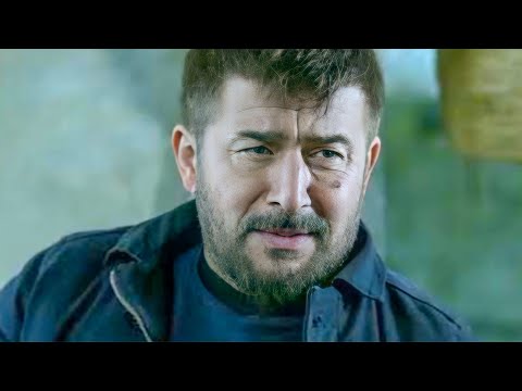 حكاية " صراعات شخصيات الدولة " أقوى حكايا الدراما - عابد فهد