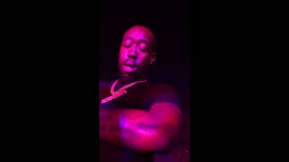 Freddie Gibbs - Fuckin&#39; Up the Count (Live)